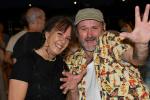 2025 07 12 Alfortville 336